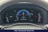 26 thumbnail image of  2025 Toyota Camry SE