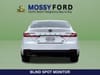 7 thumbnail image of  2025 Toyota Camry SE