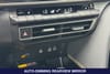 22 thumbnail image of  2025 Toyota Camry SE