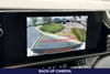 21 thumbnail image of  2025 Toyota Camry SE