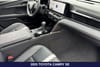17 thumbnail image of  2025 Toyota Camry SE