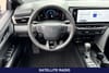 16 thumbnail image of  2025 Toyota Camry SE
