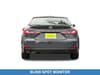 6 imagen en miniatura de 2025 Toyota Camry SE
