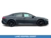 4 imagen en miniatura de 2025 Toyota Camry SE
