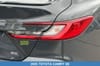 28 imagen en miniatura de 2025 Toyota Camry SE