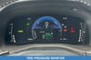 25 imagen en miniatura de 2025 Toyota Camry SE