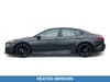 9 imagen en miniatura de 2025 Toyota Camry SE