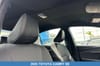 18 imagen en miniatura de 2025 Toyota Camry SE