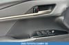 12 imagen en miniatura de 2025 Toyota Camry SE