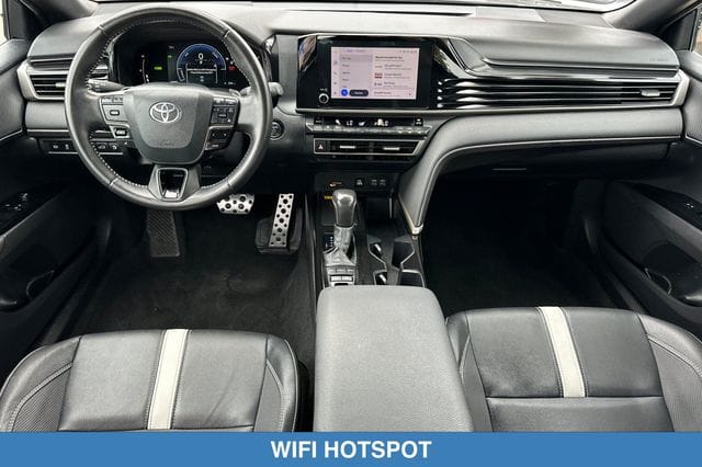 Photo 14