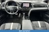 14 imagen en miniatura de 2025 Toyota Camry SE