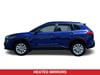 10 thumbnail image of  2025 Toyota Corolla Cross LE