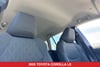 19 thumbnail image of  2025 Toyota Corolla Cross LE