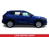 5 thumbnail image of  2025 Toyota Corolla Cross LE