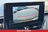 21 thumbnail image of  2025 Toyota Corolla Cross LE