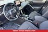 12 thumbnail image of  2025 Toyota Corolla Cross LE