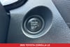 24 thumbnail image of  2025 Toyota Corolla Cross LE