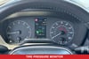26 thumbnail image of  2025 Toyota Corolla Cross LE