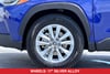 28 thumbnail image of  2025 Toyota Corolla Cross LE