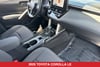 18 thumbnail image of  2025 Toyota Corolla Cross LE