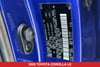 31 thumbnail image of  2025 Toyota Corolla Cross LE