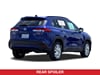 6 thumbnail image of  2025 Toyota Corolla Cross LE