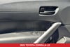 13 thumbnail image of  2025 Toyota Corolla Cross LE