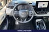 15 thumbnail image of  2025 Toyota Corolla Hybrid LE