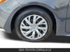 11 imagen en miniatura de 2025 Toyota Corolla LE