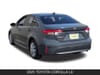 7 imagen en miniatura de 2025 Toyota Corolla LE
