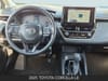 13 imagen en miniatura de 2025 Toyota Corolla LE