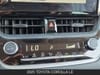 22 imagen en miniatura de 2025 Toyota Corolla LE