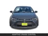4 imagen en miniatura de 2025 Toyota Corolla LE