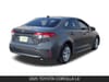 9 imagen en miniatura de 2025 Toyota Corolla LE