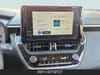 25 imagen en miniatura de 2025 Toyota Corolla LE