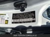24 thumbnail image of  2025 Toyota Corolla LE