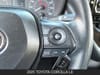 18 thumbnail image of  2025 Toyota Corolla LE