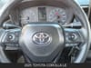 12 thumbnail image of  2025 Toyota Corolla LE