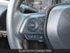 17 thumbnail image of  2025 Toyota Corolla LE