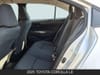 16 thumbnail image of  2025 Toyota Corolla LE