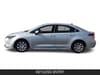 5 thumbnail image of  2025 Toyota Corolla LE