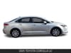 6 thumbnail image of  2025 Toyota Corolla LE