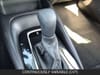 20 thumbnail image of  2025 Toyota Corolla LE