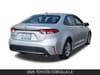 9 thumbnail image of  2025 Toyota Corolla LE