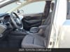14 thumbnail image of  2025 Toyota Corolla LE