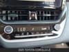 22 thumbnail image of  2025 Toyota Corolla LE
