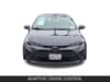 4 imagen en miniatura de 2025 Toyota Corolla LE
