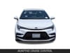 4 thumbnail image of  2025 Toyota Corolla SE