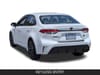 7 thumbnail image of  2025 Toyota Corolla SE