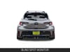 8 imagen en miniatura de 2025 Toyota GR Corolla Premium